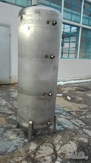 image_6