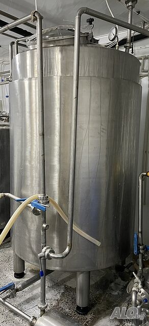 image_7