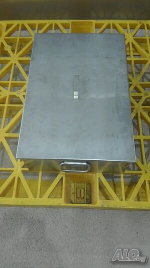 image_5