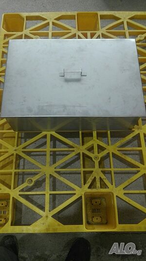 image_6
