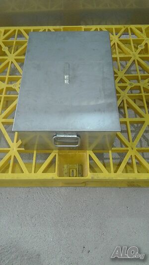 image_7