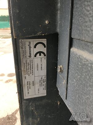 image_2