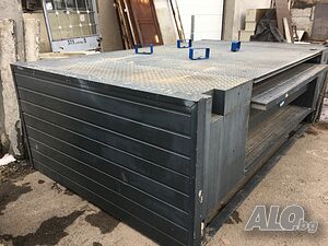 image_4
