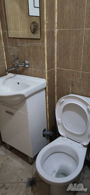 image_11
