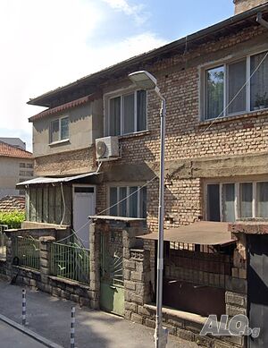image_2