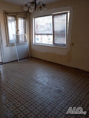 image_7