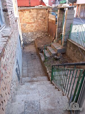 image_8