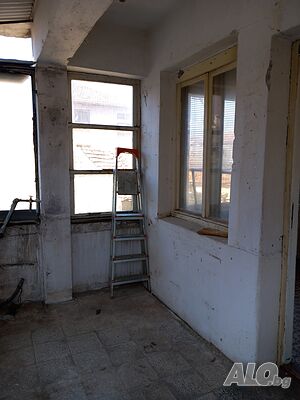 image_9