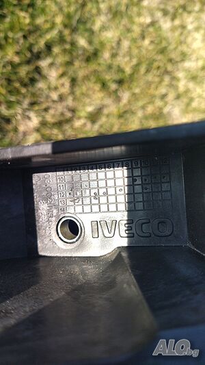 image_7