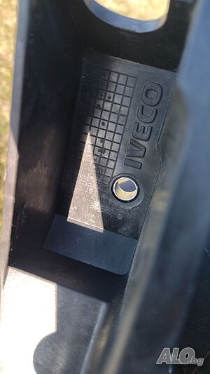 image_8