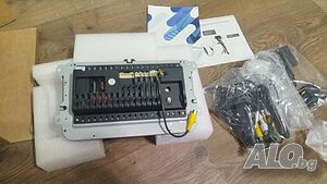 image_3