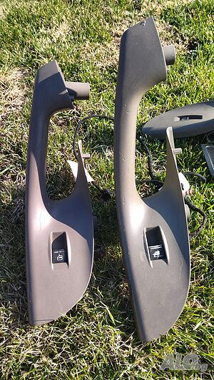 image_2