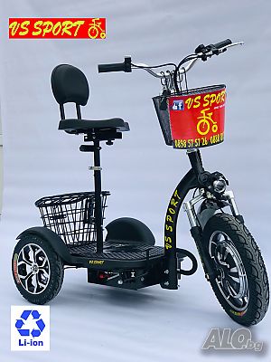 image_5