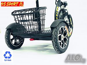 image_4