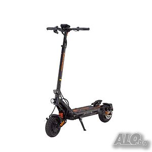 Електрическа тротинетка Kuкirin G2 Master