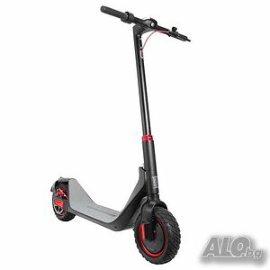VS Sport G-MAX • Електрическа тротинетка-10Ah