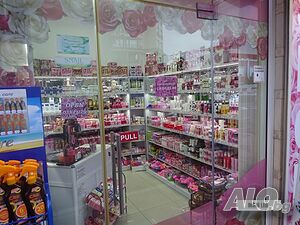 image_3
