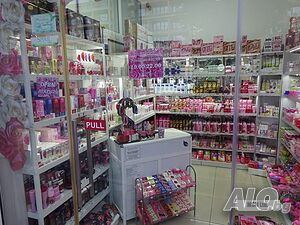 image_4
