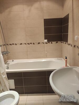 image_14