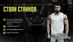 image_4
