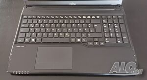 image_7