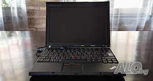image_3