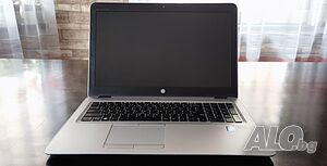 image_5