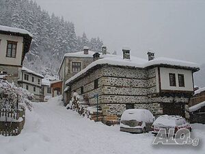 image_8