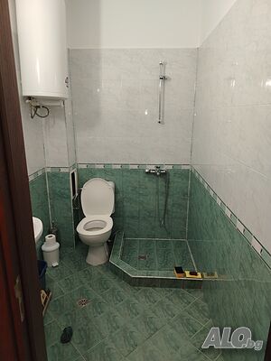 image_4