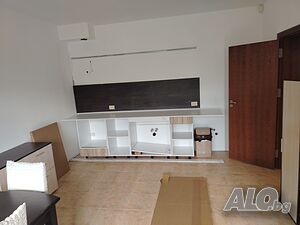image_11