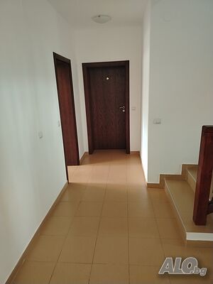 image_12