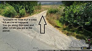 image_8