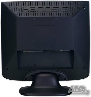 image_4
