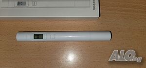 image_11