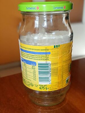 image_2