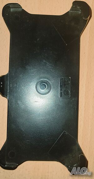 image_5