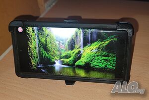 Otterbox външен калъф(стойка) за Samsung Galaxy Note 20 ultra 5G