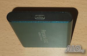 image_9