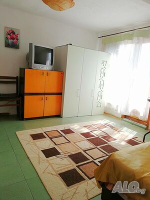 image_7