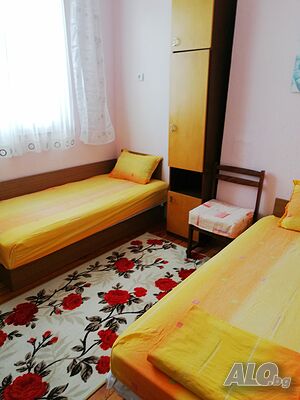 image_6