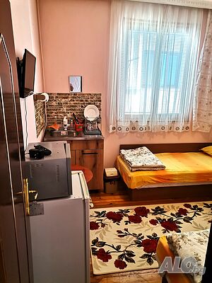 image_3