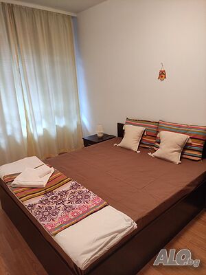 image_5
