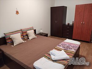 image_7