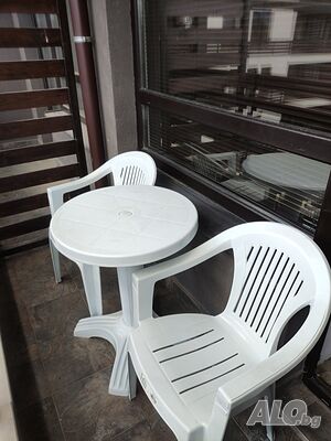 image_8