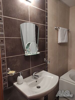 image_9