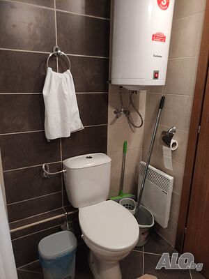 image_11