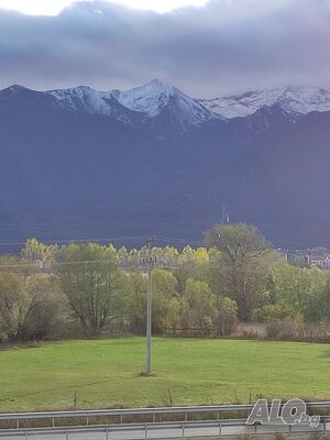 image_12