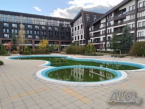 image_13