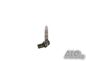 Нови Дюзи за VW/Audi 2.0TDI