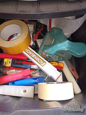 image_5